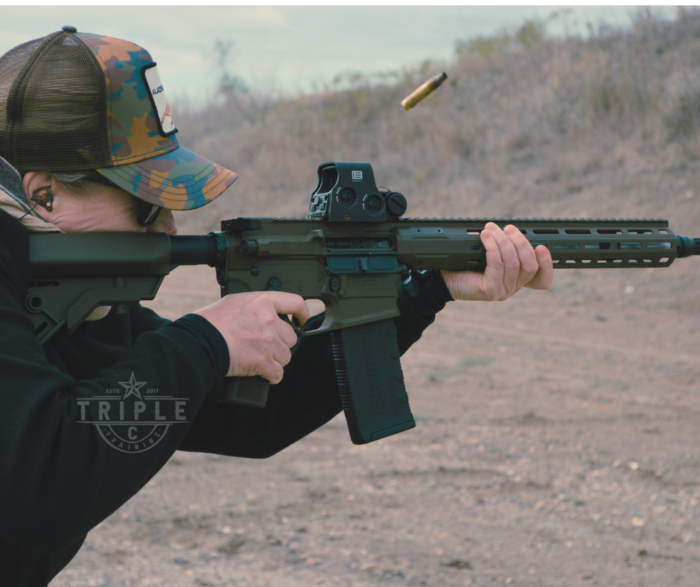 ar15 classes for beginners in dallas texas, ar15 classes for women in dallas, tx